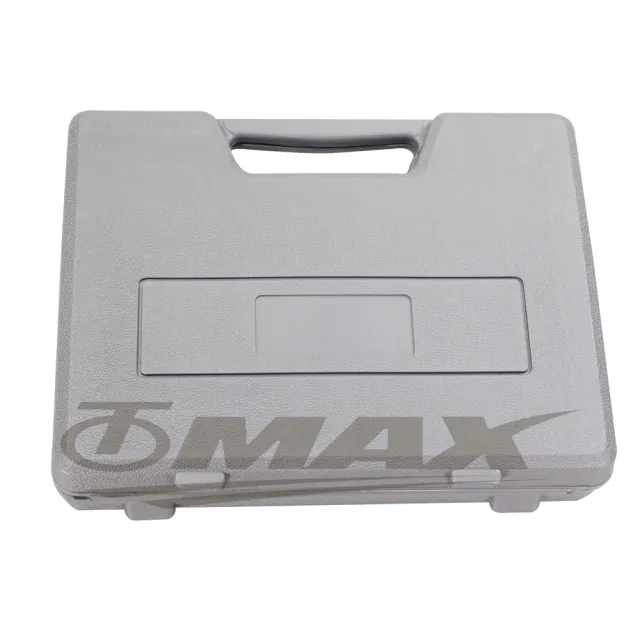 【OMAX】41件自行車工具組(速)