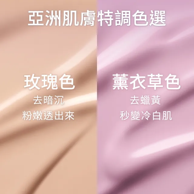 【M.A.C】超漾光高防曬妝前乳SPF50 30ML(情人節送禮推薦)