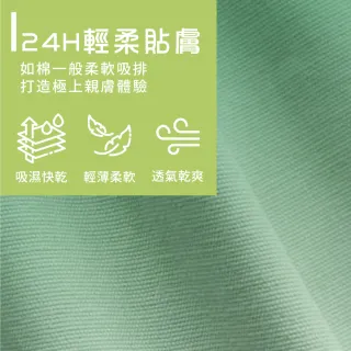 【VOLA 維菈】藍盾騎士 加大尺碼 XL-5XL 加大柔感U型平口褲 彈力男內褲 四角褲 立體囊袋 下檔加長 男生內褲