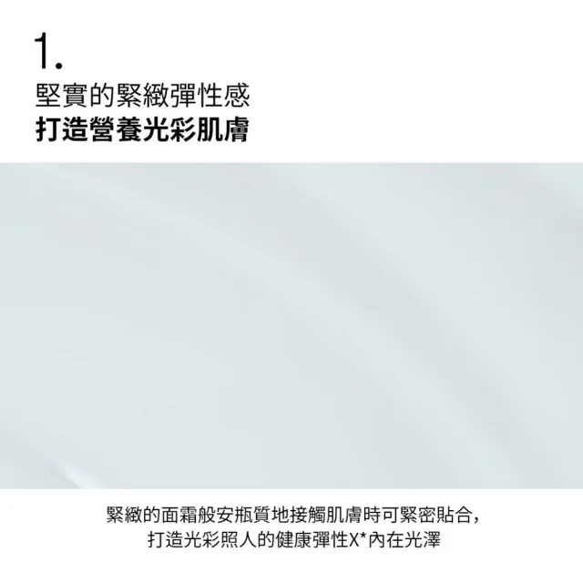 【VT】官方直營 老虎PDRN微晶精華-100 50ml