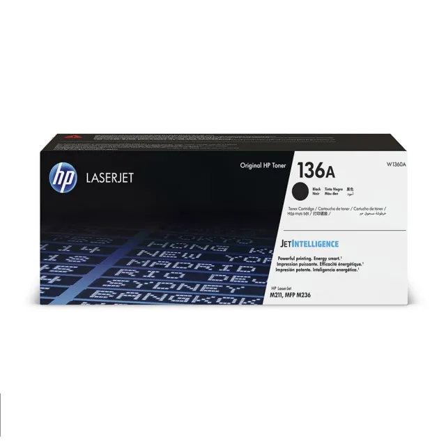 【HP 惠普】官方直營 搭1黑碳粉★LaserJet M211dw 單功Wifi黑白雷射印表機(列印/雙面列印/無線)  