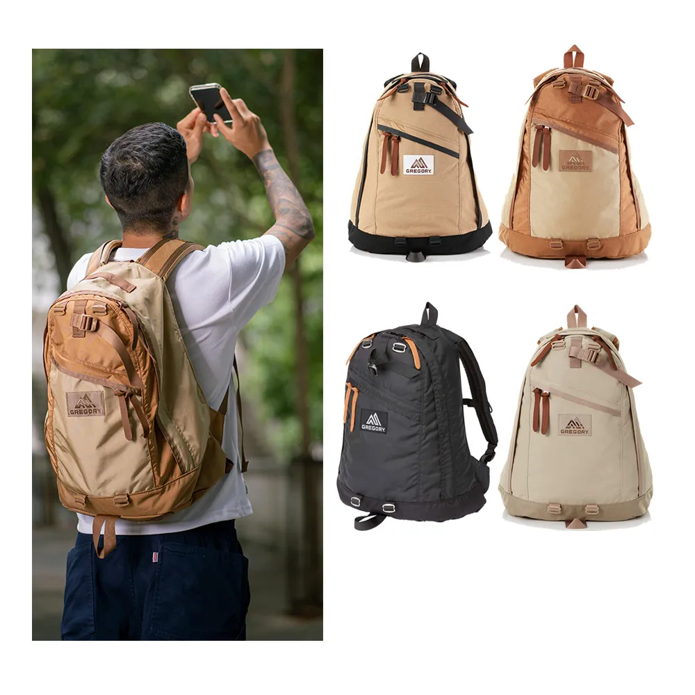 jansport backpack neon colors Big Student Cherries – AC Lite 32 EL new colors and prints Options:08'00
