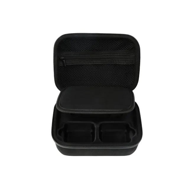 【Xvive】CU4R2 for In-Ear Monitor Wireless U4R2專用硬式便攜盒(海國)