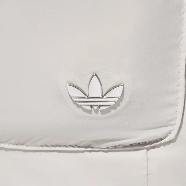 【adidas 愛迪達】DAILY TO GO 後背包 男/女 - Originals LI0087