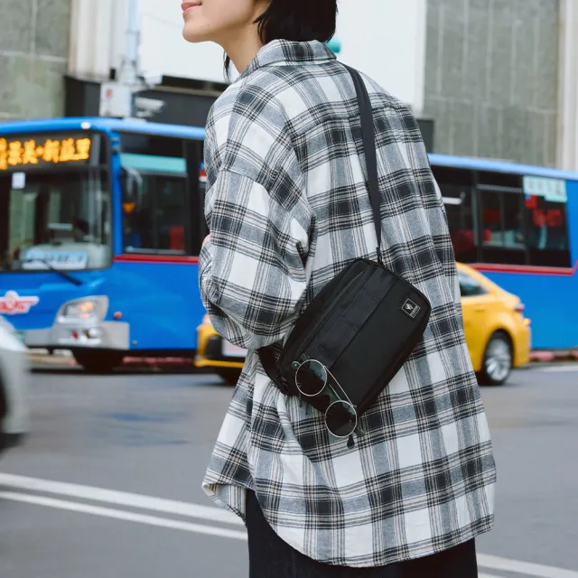 【PORTER INTERNATIONAL】情人節限定 大容量托特包 經典斜背包 (多款任選)