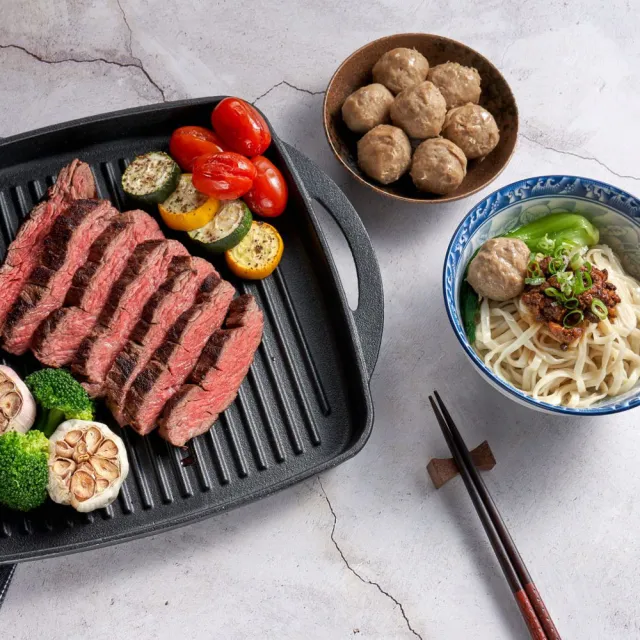 【台北美福大飯店】彩匯自助式午餐券(假日午餐+200.平日晚餐+250.週六晚餐+500.YOUBON)MP