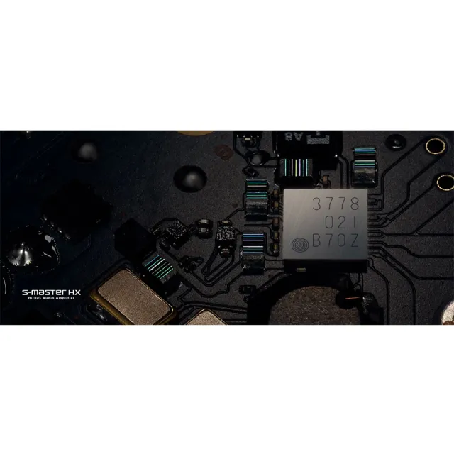 【SONY 索尼】福利品 NW-WM1ZM2 Walkman(金磚二代)
