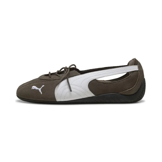 【PUMA】Speedcat Ballet Nova Wns 休閒鞋 女性 40834003