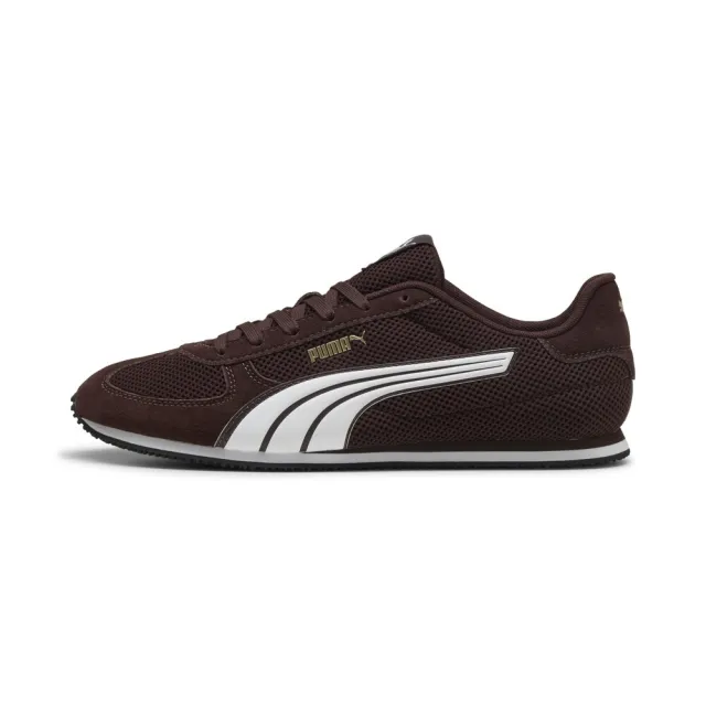 【PUMA】ST Track 慢跑運動鞋 不分性別 40736004