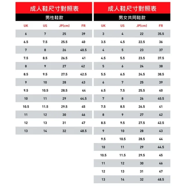【PUMA】Puma Tacklette Wns 足球運動鞋 女性 40855002