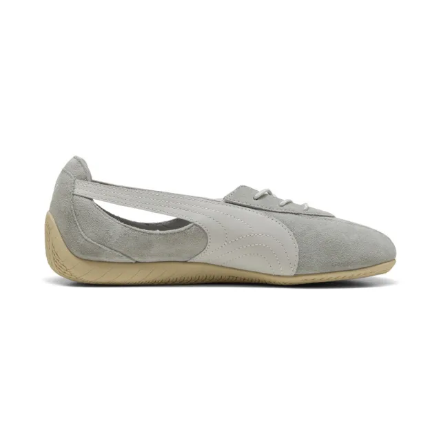 【PUMA】Speedcat Ballet Nova Wns 休閒鞋 女性 40834004