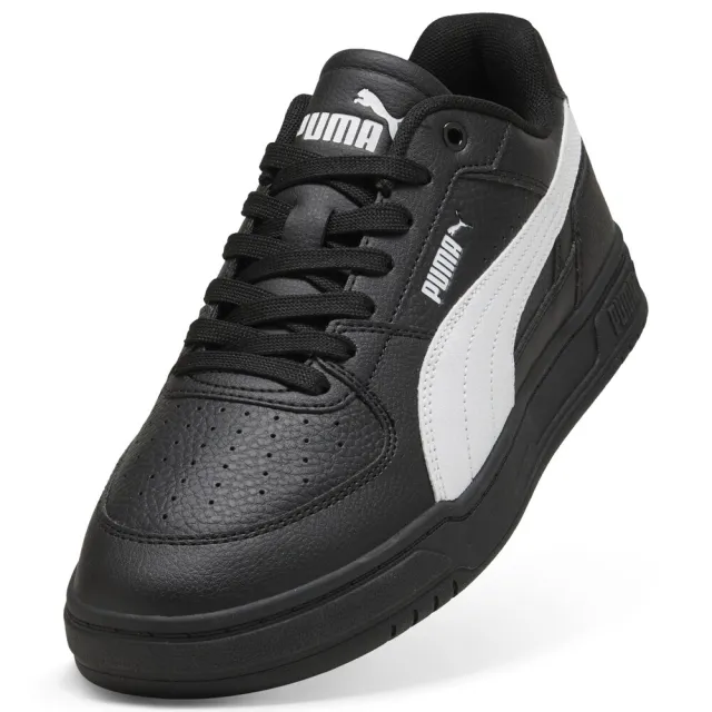 【PUMA】Puma Caven III 籃球運動鞋 不分性別 40448429