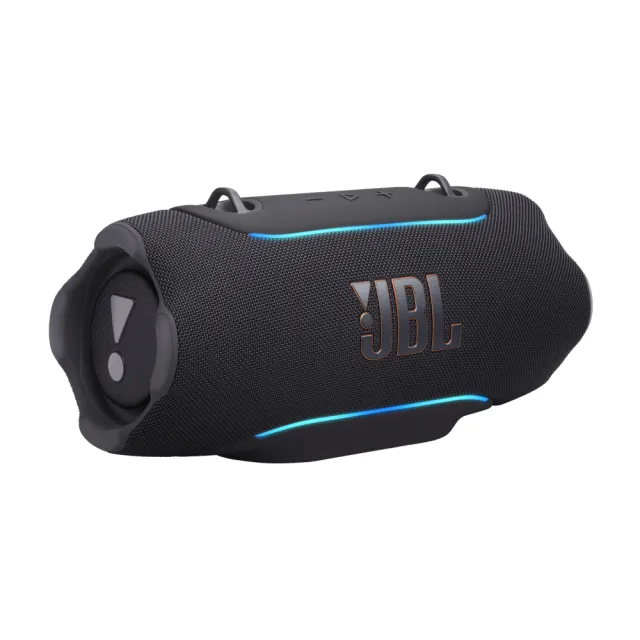 【JBL】Xtreme 5 可攜式防水藍牙喇叭