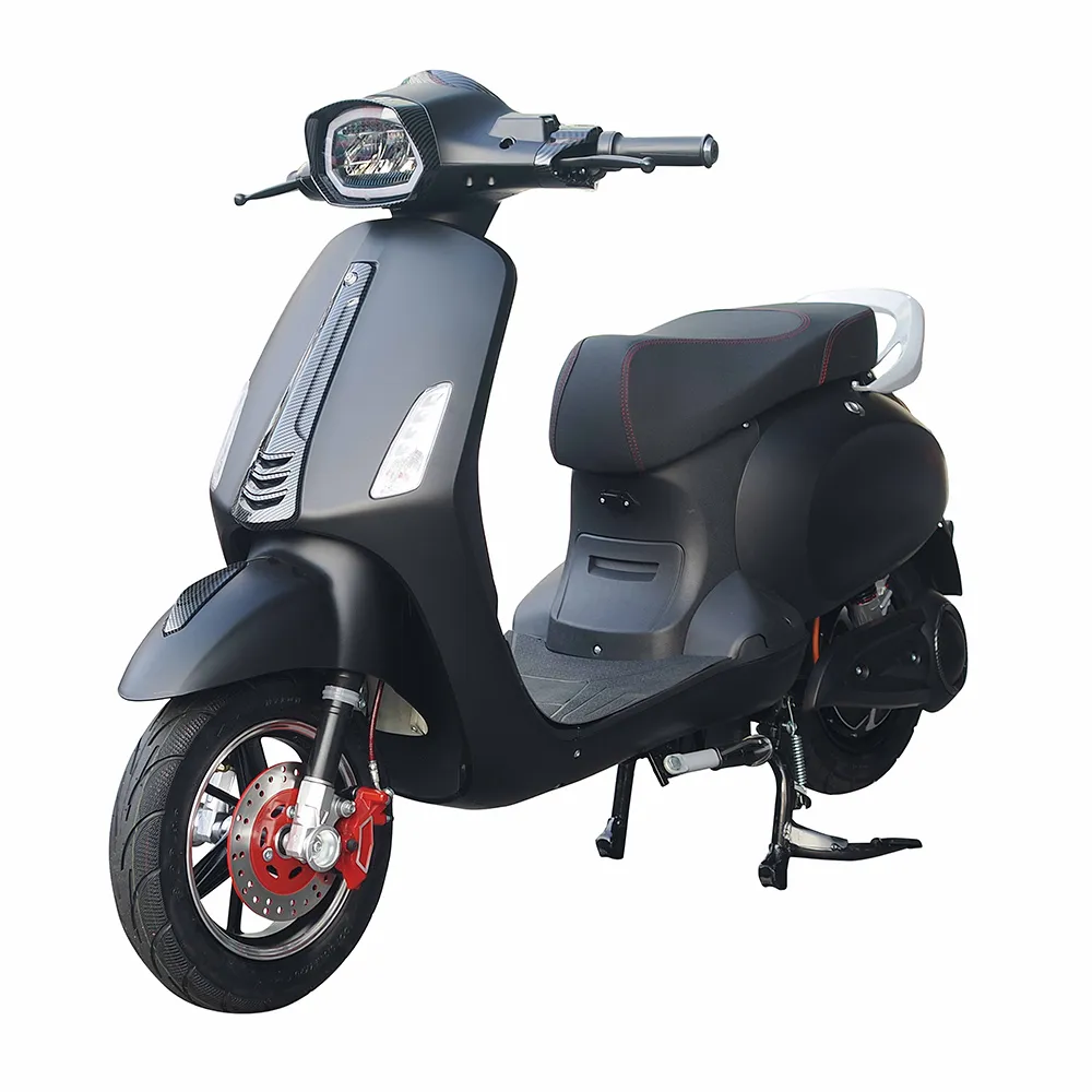 【向銓】Mini Hero 微型電動二輪車 PEG-082 /鑛達 小偉士(20Ah鋰電池版/電動自行車)