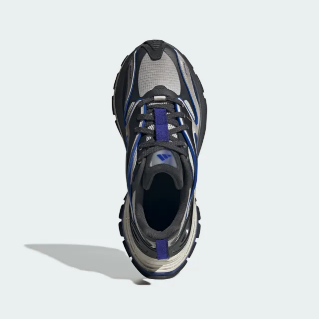 【adidas 愛迪達】XLG SPEED 運動休閒鞋 男鞋/女鞋 KJ6500