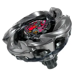 【TAKARA TOMY】Beyblade X 戰鬥陀螺X CX-05 鳳凰尾翼  4-70LF 含一組發射器 (美版)