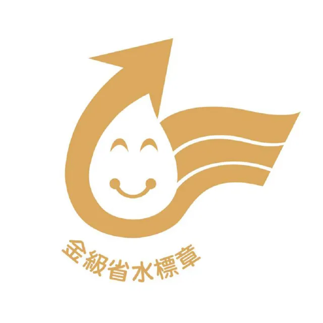 【SANLUX 台灣三洋】台灣製13公斤變頻超音波洗衣機(SW-13DVGS)