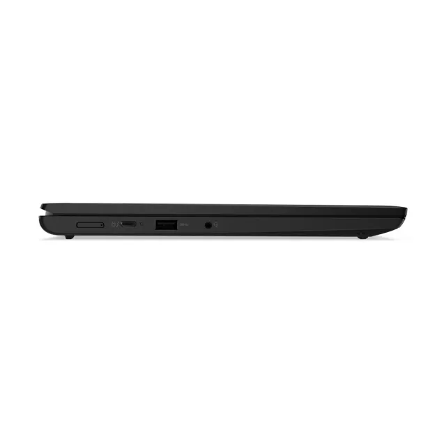 【ThinkPad 聯想】13.3吋 Ultra 5 觸控商用筆電(L13 G6/Ultra 5-225U/16G/512G SSD/W11H)