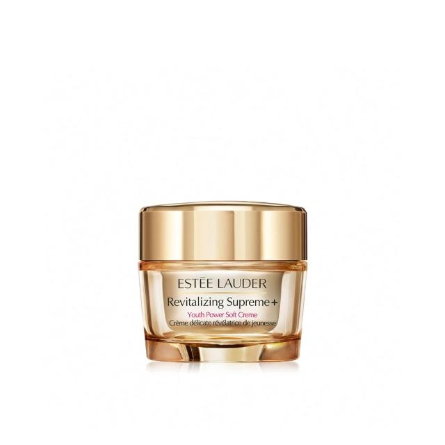 【Estee Lauder 雅詩蘭黛】年輕無敵膠原霜 30ml(乳霜/醫美術後可用/無酒精)