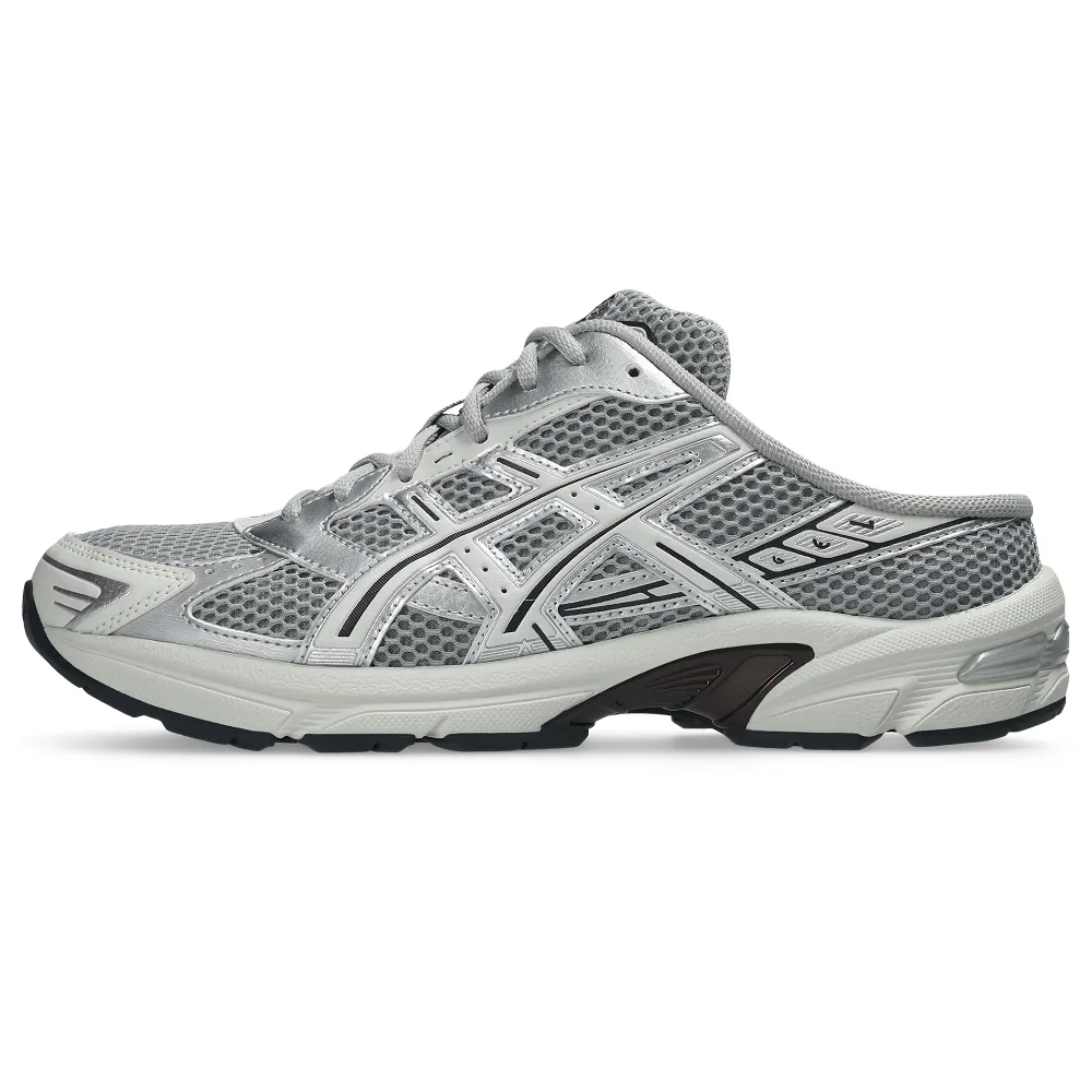 【asics 亞瑟士】GEL-1130 MULE 男款 運動休閒鞋 1203B048-020