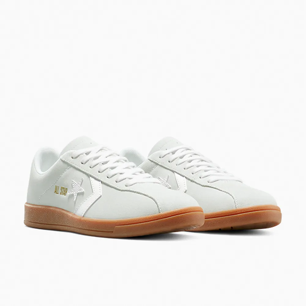 【CONVERSE】ALL STAR CLASSIC TRAINER OX 低筒 滑板鞋 休閒鞋 男鞋 女鞋 灰(A16535C)