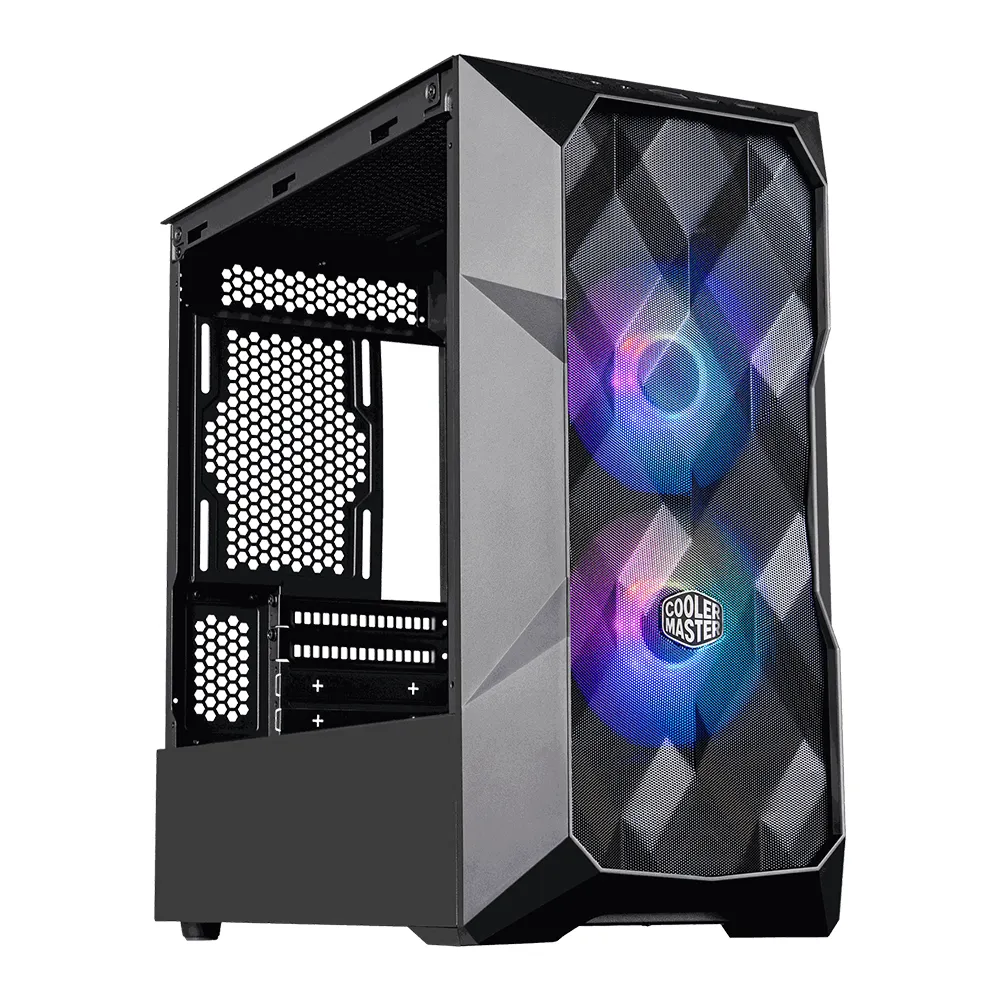 【微星平台】I7二十核 RTX 5060Ti 16G WIN11{銀河雪嵐}WIFI電競電腦(I7-14700/B760/16G D5/2TB/魔物適用)
