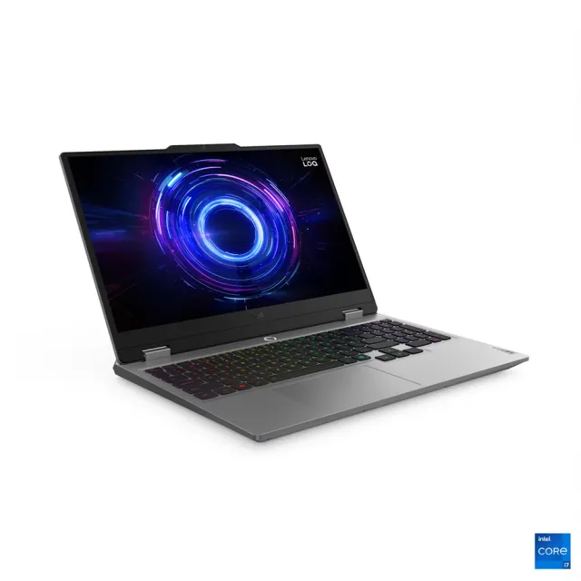 【Lenovo】筆電包/滑鼠組★15.6吋i5 RTX5050電競筆電(LOQ/83JE01CJTW/i5-13450HX/16G(可擴充)/512G/RTX5050
