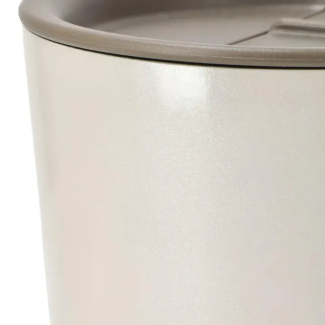 【NITORI 宜得利家居】(DECO HOME商品)3WAY不鏽鋼隨行杯 保溫杯 470ML GM015 MO(DH)