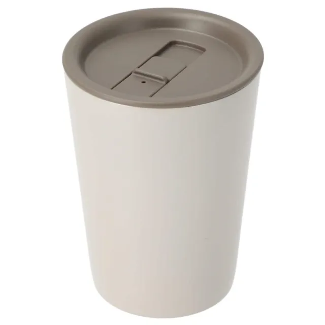 【NITORI 宜得利家居】(DECO HOME商品)3WAY不鏽鋼隨行杯 保溫杯 470ML GM015 MO(DH)