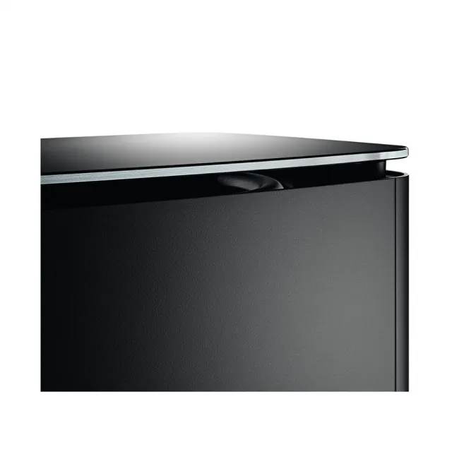 【BOSE】Bass Module 700 無線低音箱 黑色