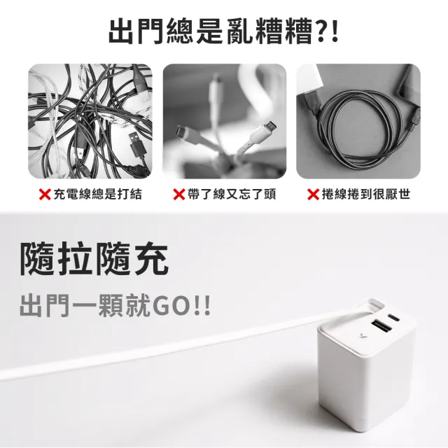 【Lenovo】65W快充組★15.6吋i5 RTX5050電競筆電(LOQ/83JE01CJTW/i5-13450HX/16G(可擴充)/512G/RTX5050/W11