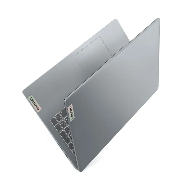 【Lenovo】微軟M365一年組★15.6吋i3輕薄筆電(IdeaPad Slim 3/i3-1315U/8G/512G/W11)