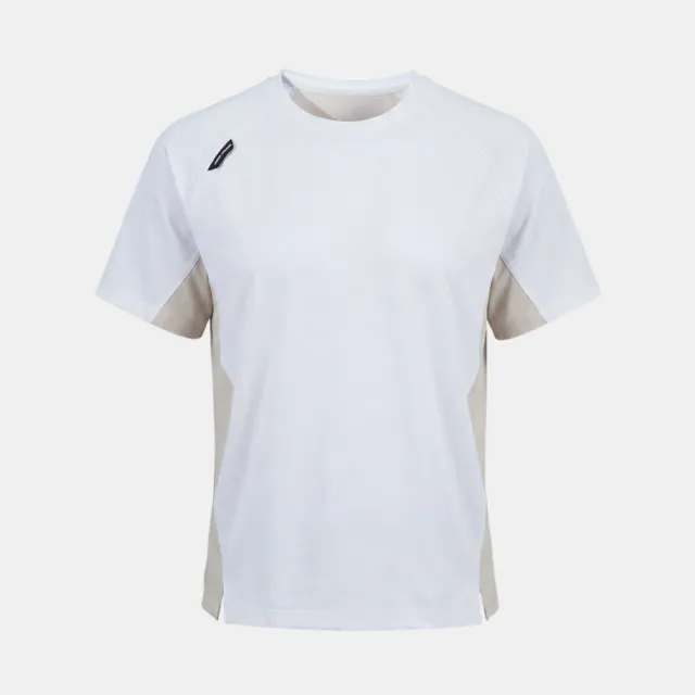 【UNDER ARMOUR】UA 女 APAC Urban OD Nov 短袖T-Shirt_6014255-100