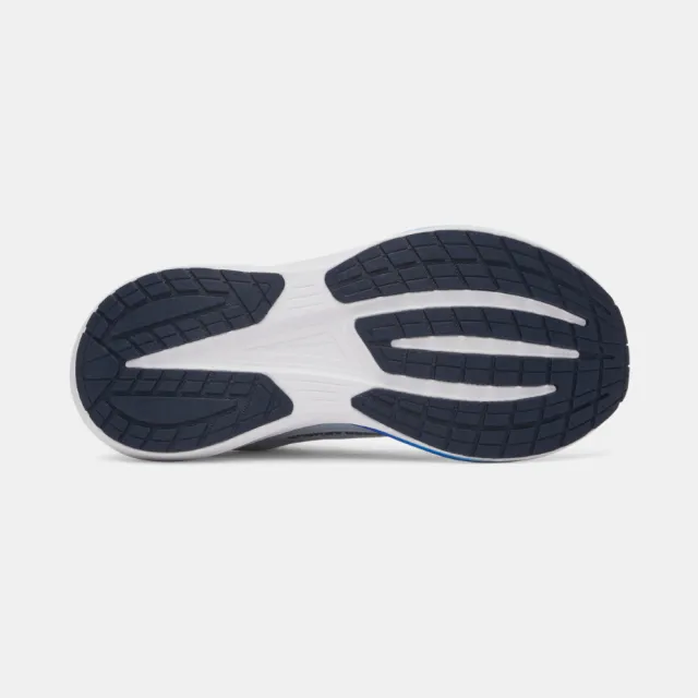 【UNDER ARMOUR】UA 女 Velociti Pace 慢跑鞋_6009108-106