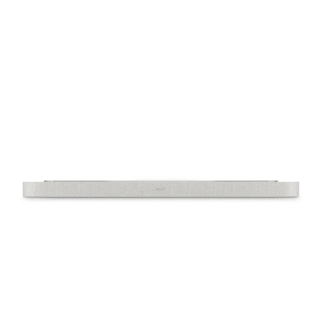 【BOSE】LifeStyle Ultra Soundbar 家庭娛樂揚聲器 白色