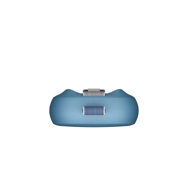【BOSE】SoundLink Micro 藍牙揚聲器 暮色藍(第二代)