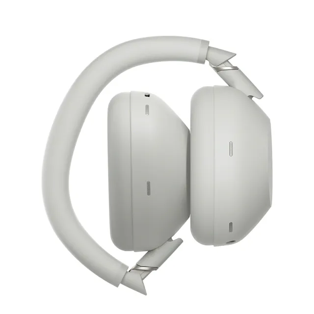 【SONY 索尼】WH-1000XM6(無線藍牙降噪 耳罩式耳機)