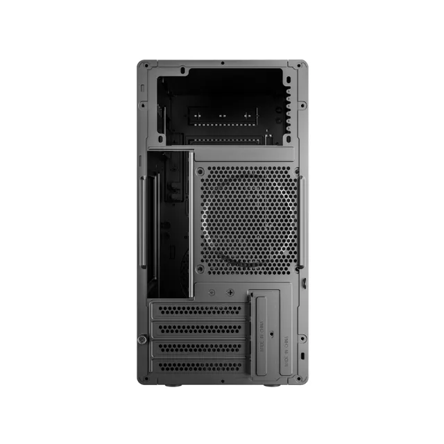 【DeepCool】九州風神 CC310 M-ATX 電腦機殼