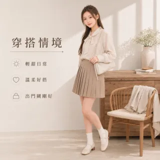 【LEESA】雙11 送女友\小方包\包包\側背包\枕頭包\真皮包包\相機包\腋下包\女生包包\波士頓包包\單肩
