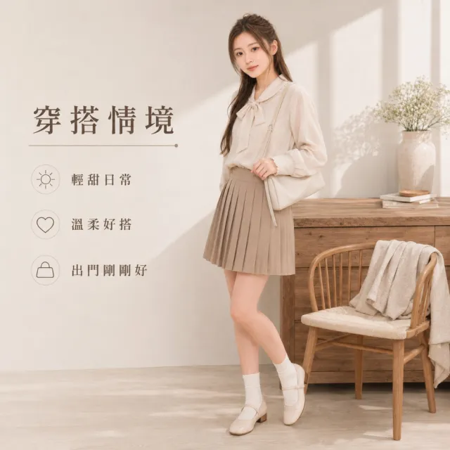 【LEESA】雙11 送女友\小方包\包包\側背包\枕頭包\真皮包包\相機包\腋下包\女生包包\波士頓包包\單肩