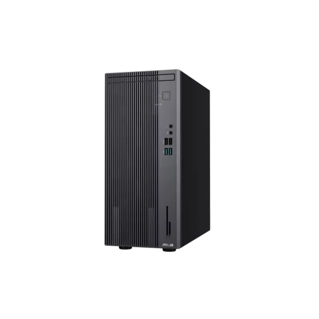 【ASUS 華碩】i3四核電腦((i3-14100/8G/512G SSD/W11/H-S503MER-314100051W)