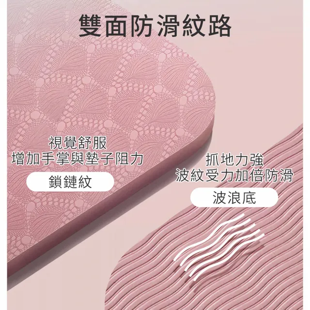 Sunmat 多功能超慢跑墊 加厚12MM 45*45CM跳繩墊靜音墊 露營野餐坐墊 健身運動墊 冥想瑜珈墊跪墊