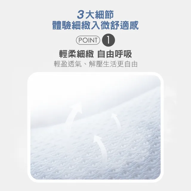 【MarCella 瑪榭】6件組-針織輕柔AB混紗-男內褲(男四角褲/男內褲/平口內褲/寬鬆版型)