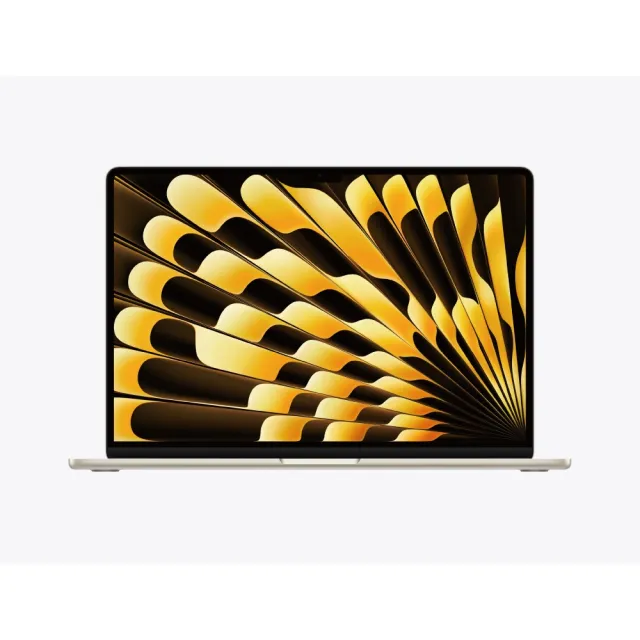 【Apple】BTS效率包(無線鍵鼠)★MacBook Air 13.6吋 M5 10核心CPU/8核心GPU/16G/512G SSD