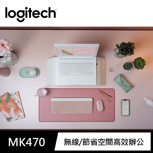 【Apple】BTS效率包(無線鍵鼠)★MacBook Air 13.6吋 M5 10核心CPU/8核心GPU/16G/512G SSD
