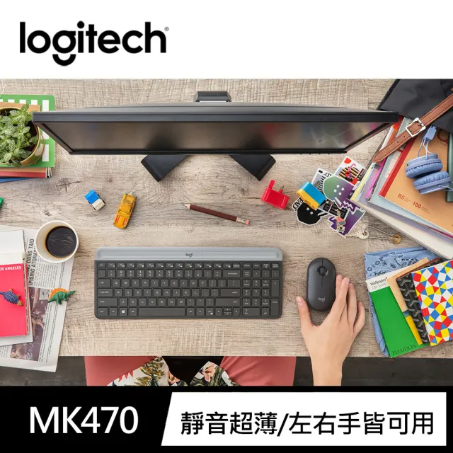 【Apple】BTS效率包(無線鍵鼠)★MacBook Pro 14吋 M5 10核心CPU/10核心GPU/16G/1TB SSD