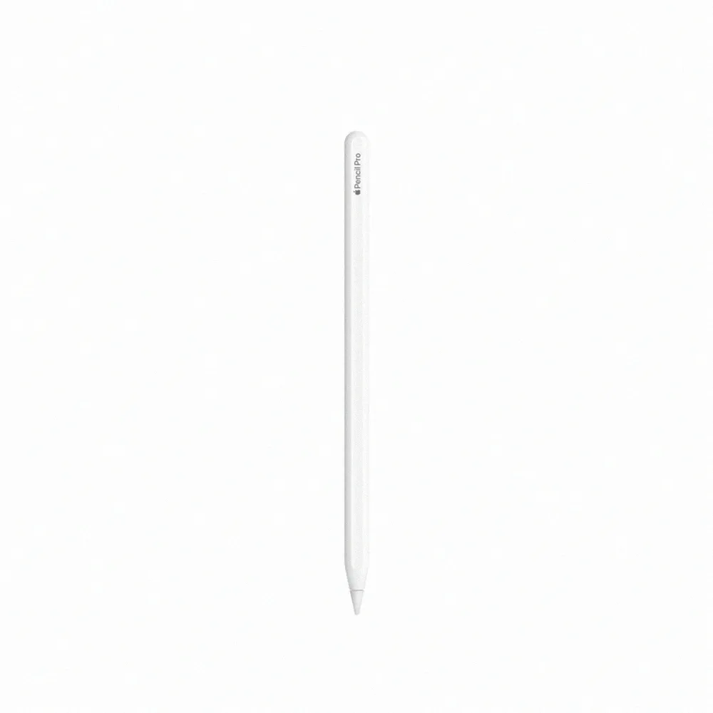 【Apple】Pencil Pro