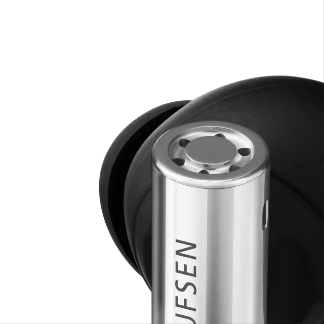 【B&O】Beo Grace 真無線藍牙音樂耳機