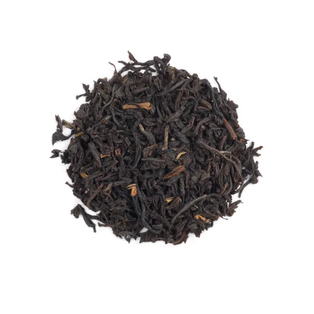 【Whittard】Chelsea早餐茶 迷你罐裝