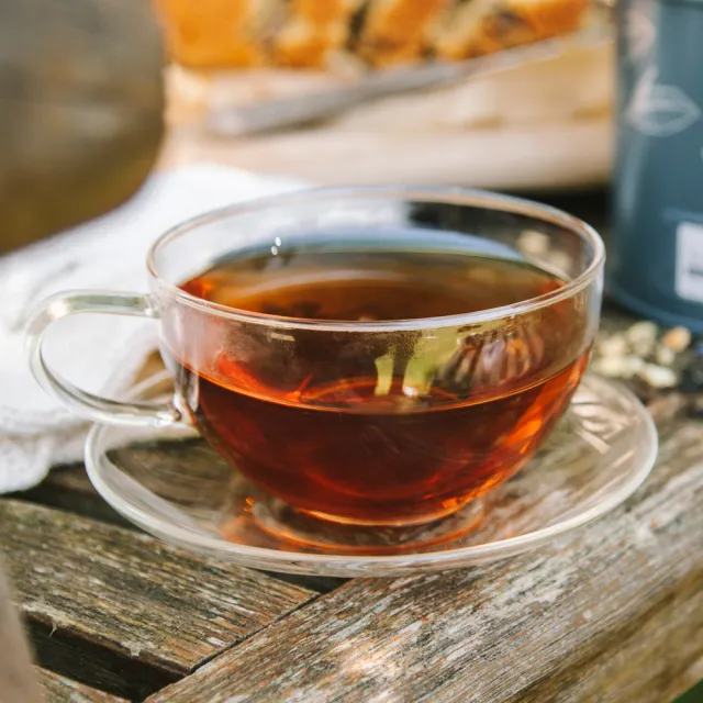 【Whittard】伯爵茶-50入茶包